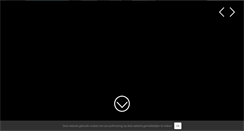 Desktop Screenshot of lodo.be
